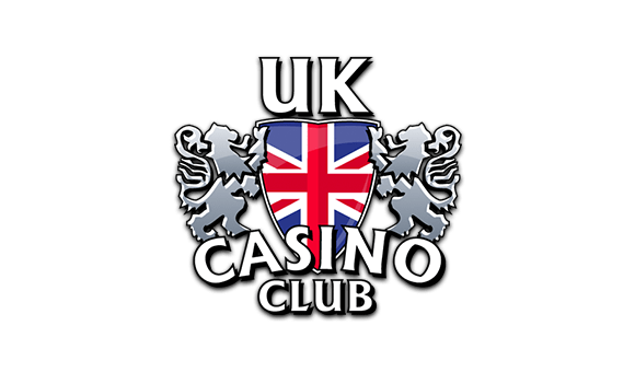 KingHills Casino Review: Top Choice for Players from the United Kingdom