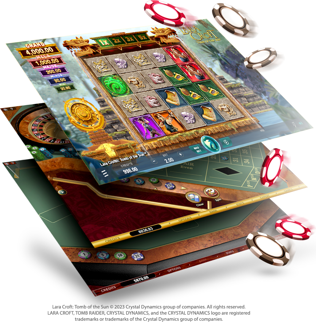 Spacebetting UK Review – Explore Casino Thrills from the UK