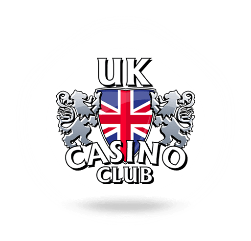 Reviewing the wg casino Platform for UK Users